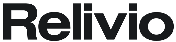Relivio